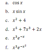 2209_Calculate the reduced mass of the following pairs of atoms1.png